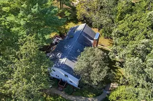 52 Haskell Rd, Plymouth, MA 02360 - Photo 5
