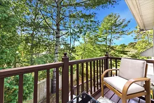 52 Haskell Rd, Plymouth, MA 02360 - Photo 21