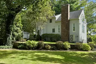 52 Haskell Rd, Plymouth, MA 02360 - Photo 1
