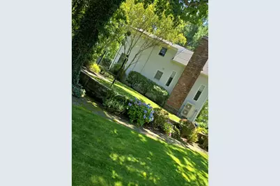 52 Haskell Rd, Plymouth, MA 02360 - Photo 3