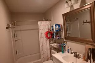 1524 Gorham St, Lowell, MA 01852 - Photo 19