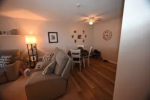 1524 Gorham St, Lowell, MA 01852 - Photo 29