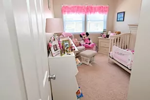 1524 Gorham St, Lowell, MA 01852 - Photo 3