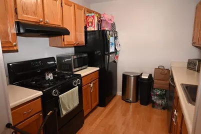 1524 Gorham St #106, Lowell, MA 01852 - Photo 29