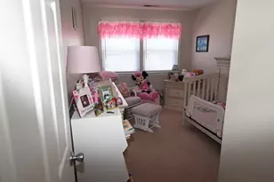 1524 Gorham St, Lowell, MA 01852 - Photo 25
