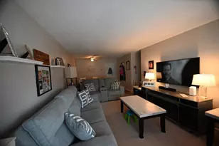 1524 Gorham St, Lowell, MA 01852 - Photo 9