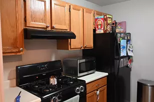 1524 Gorham St, Lowell, MA 01852 - Photo 17