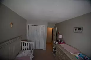 1524 Gorham St, Lowell, MA 01852 - Photo 13