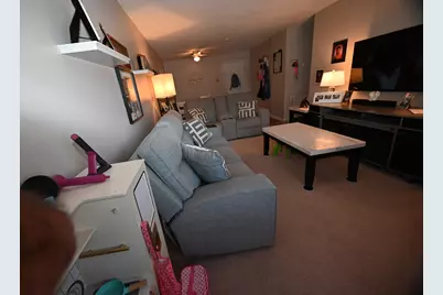 1524 Gorham St #106, Lowell, MA 01852 - Photo 27