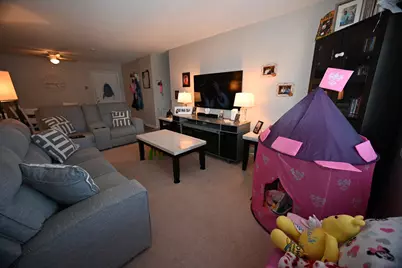 1524 Gorham St #106, Lowell, MA 01852 - Photo 33