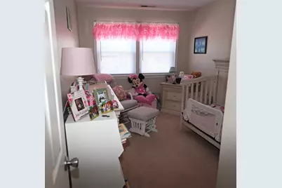 1524 Gorham St #106, Lowell, MA 01852 - Photo 31