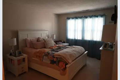 1524 Gorham St #106, Lowell, MA 01852 - Photo 11