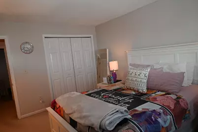 1524 Gorham St #106, Lowell, MA 01852 - Photo 21