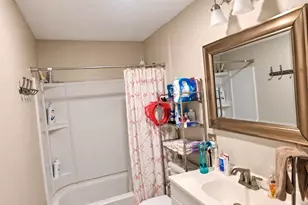 1524 Gorham St, Lowell, MA 01852 - Photo 29