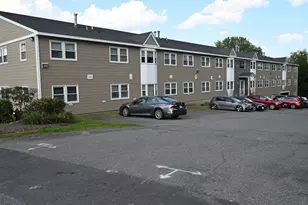 1524 Gorham St, Lowell, MA 01852 - Photo 3