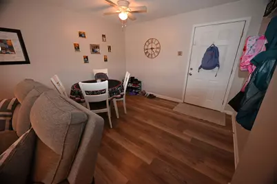 1524 Gorham St #106, Lowell, MA 01852 - Photo 35