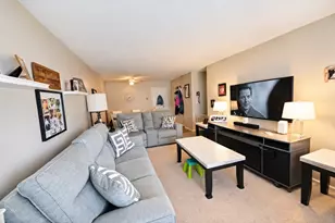 1524 Gorham St, Lowell, MA 01852 - Photo 1