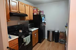 1524 Gorham St, Lowell, MA 01852 - Photo 15