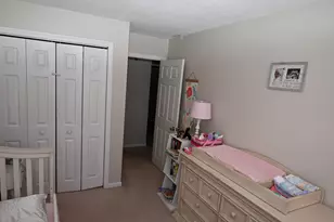 1524 Gorham St, Lowell, MA 01852 - Photo 27