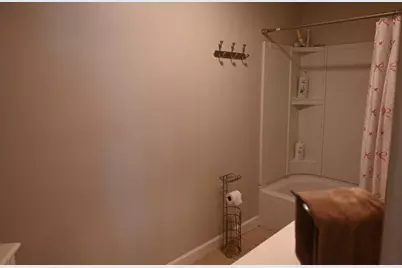 1524 Gorham St #106, Lowell, MA 01852 - Photo 17