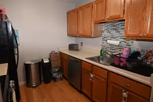 1524 Gorham St, Lowell, MA 01852 - Photo 31