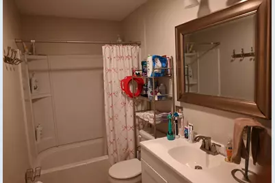 1524 Gorham St #106, Lowell, MA 01852 - Photo 19