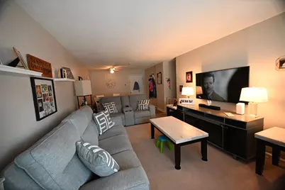 1524 Gorham St #106, Lowell, MA 01852 - Photo 7