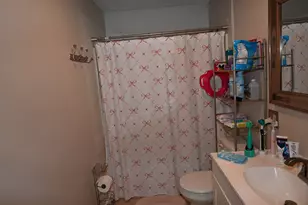 1524 Gorham St, Lowell, MA 01852 - Photo 25
