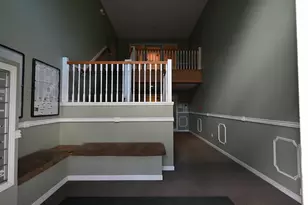1524 Gorham St, Lowell, MA 01852 - Photo 5