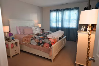 1524 Gorham St #106, Lowell, MA 01852 - Photo 23