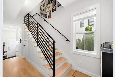 24 Bradshaw St #4, Boston, MA 02121 - Photo 5