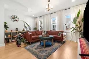 24 Bradshaw St, Boston, MA 02121 - Photo 1