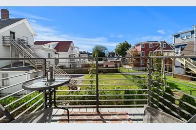 24 Bradshaw St #4, Boston, MA 02121 - Photo 15