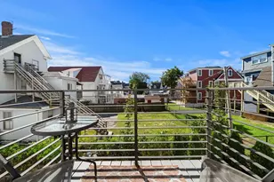 24 Bradshaw St, Boston, MA 02121 - Photo 15