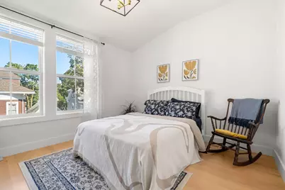 24 Bradshaw St #4, Boston, MA 02121 - Photo 17