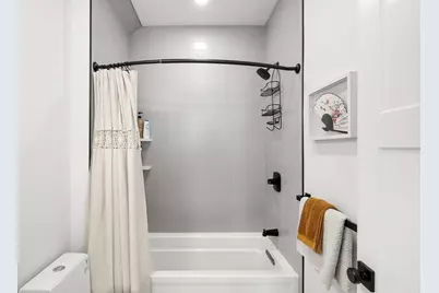 24 Bradshaw St #4, Boston, MA 02121 - Photo 21