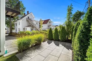24 Bradshaw St, Boston, MA 02121 - Photo 29