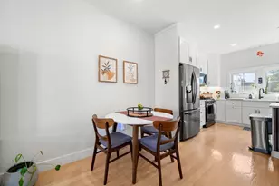 24 Bradshaw St, Boston, MA 02121 - Photo 5