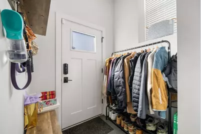 24 Bradshaw St #4, Boston, MA 02121 - Photo 27