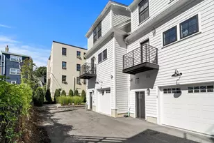 24 Bradshaw St, Boston, MA 02121 - Photo 31