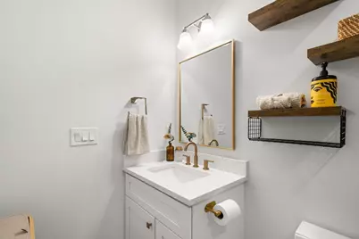 24 Bradshaw St #4, Boston, MA 02121 - Photo 25