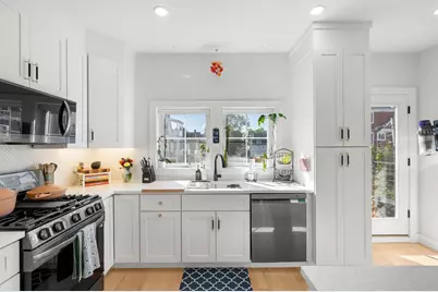 24 Bradshaw St #4, Boston, MA 02121 - Photo 13