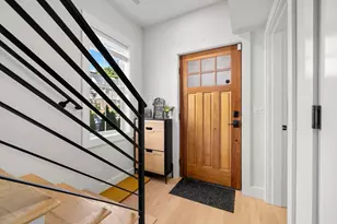 24 Bradshaw St, Boston, MA 02121 - Photo 21