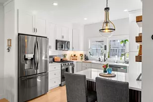 24 Bradshaw St, Boston, MA 02121 - Photo 7