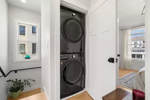 24 Bradshaw St, Boston, MA 02121 - Photo 13