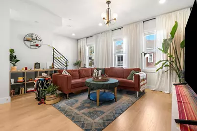 24 Bradshaw St #4, Boston, MA 02121 - Photo 7