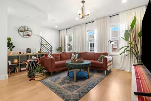 24 Bradshaw St, Boston, MA 02121 - Photo 7