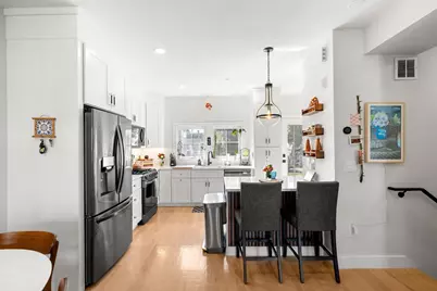 24 Bradshaw St #4, Boston, MA 02121 - Photo 11