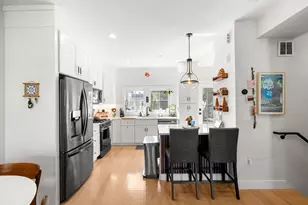 24 Bradshaw St, Boston, MA 02121 - Photo 11