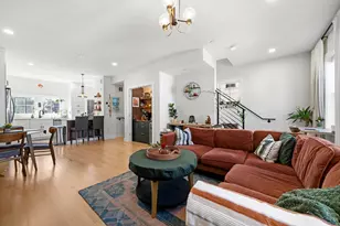 24 Bradshaw St, Boston, MA 02121 - Photo 3